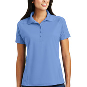 Women's Dri Mesh ® Pro Polo