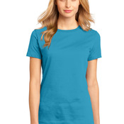 Women's Perfect Weight ® Tee