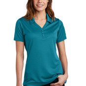 Women's PosiCharge ® Micro Mesh Polo