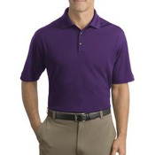 Tall Dri FIT Micro Pique Polo