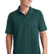 Dri Mesh® Pro Polo