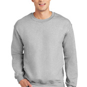 DryBlend ® Crewneck Sweatshirt