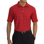 Golf Dri FIT Tech Tonal Band Polo