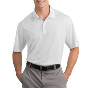 Golf Dri FIT Drop Needle Polo